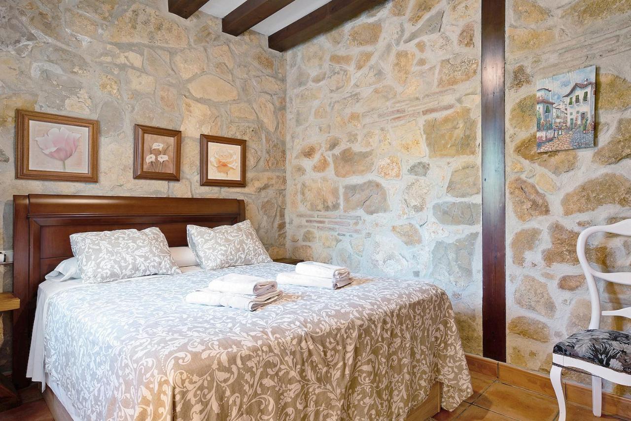 Casa Dago Βίλα Chiclana de la Frontera Εξωτερικό φωτογραφία